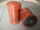 10bar - filtre à huile hydraulique de 210bar  P164375 3 mois de garantie